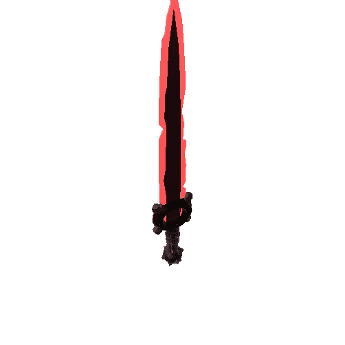 HYPEPOLY - Sword_201